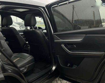 Мазда CX-90, об'ємом двигуна 0 л та пробігом 25 тис. км за 45999 $, фото 29 на Automoto.ua