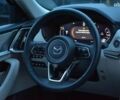 Мазда CX-90, об'ємом двигуна 0 л та пробігом 11 тис. км за 48999 $, фото 26 на Automoto.ua