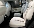 Мазда CX-90, об'ємом двигуна 0 л та пробігом 18 тис. км за 38990 $, фото 25 на Automoto.ua