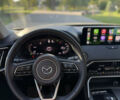 Мазда CX-90, объемом двигателя 3.28 л и пробегом 20 тыс. км за 38999 $, фото 26 на Automoto.ua