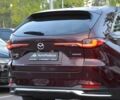 Мазда CX-90, об'ємом двигуна 0 л та пробігом 11 тис. км за 48999 $, фото 17 на Automoto.ua