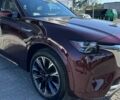 купити нове авто Мазда CX-90 2023 року від офіційного дилера Автоцентр AUTO.RIA Мазда фото