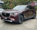 Мазда CX-90, об'ємом двигуна 0 л та пробігом 11 тис. км за 49999 $, фото 3 на Automoto.ua