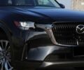 Мазда CX-90, объемом двигателя 0 л и пробегом 23 тыс. км за 40900 $, фото 3 на Automoto.ua