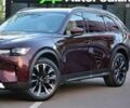 Мазда CX-90, об'ємом двигуна 0 л та пробігом 11 тис. км за 48999 $, фото 6 на Automoto.ua