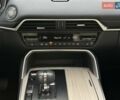 Мазда CX-90, объемом двигателя 2.49 л и пробегом 19 тыс. км за 40000 $, фото 30 на Automoto.ua