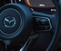 Мазда CX-90, об'ємом двигуна 0 л та пробігом 11 тис. км за 48999 $, фото 28 на Automoto.ua
