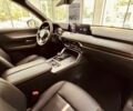 купити нове авто Мазда CX-90 2023 року від офіційного дилера Автоцентр AUTO.RIA Мазда фото