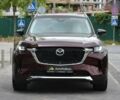 Мазда CX-90, объемом двигателя 0 л и пробегом 11 тыс. км за 47999 $, фото 3 на Automoto.ua