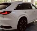 купить новое авто Мазда CX-90 2023 года от официального дилера Автоцентр AUTO.RIA Мазда фото