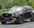 Мазда CX-90, объемом двигателя 0 л и пробегом 11 тыс. км за 47999 $, фото 5 на Automoto.ua