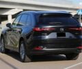 Мазда CX-90, объемом двигателя 0 л и пробегом 23 тыс. км за 40900 $, фото 5 на Automoto.ua