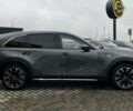 Мазда CX-90, об'ємом двигуна 0 л та пробігом 25 тис. км за 45999 $, фото 7 на Automoto.ua