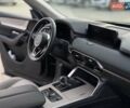 Мазда CX-90, объемом двигателя 2.49 л и пробегом 19 тыс. км за 40000 $, фото 34 на Automoto.ua