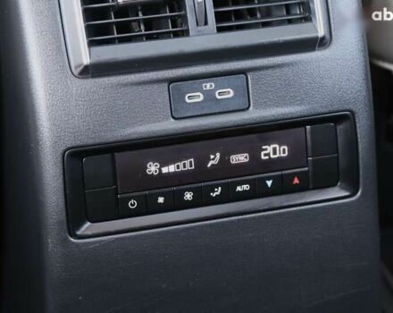 Мазда CX-90, объемом двигателя 0 л и пробегом 23 тыс. км за 40900 $, фото 26 на Automoto.ua