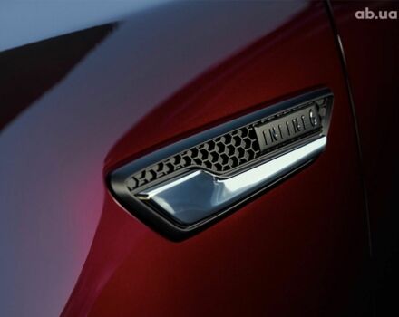 Мазда CX-90, объемом двигателя 0 л и пробегом 0 тыс. км за 60211 $, фото 3 на Automoto.ua