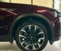 Мазда CX-90, об'ємом двигуна 0 л та пробігом 18 тис. км за 38990 $, фото 10 на Automoto.ua