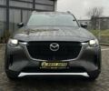 Мазда CX-90, об'ємом двигуна 0 л та пробігом 25 тис. км за 45999 $, фото 1 на Automoto.ua