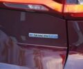 Мазда CX-90, об'ємом двигуна 0 л та пробігом 11 тис. км за 48999 $, фото 16 на Automoto.ua