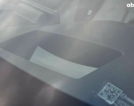 Мазда CX-90, объемом двигателя 0 л и пробегом 11 тыс. км за 47999 $, фото 27 на Automoto.ua