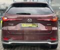 Мазда CX-90, об'ємом двигуна 0 л та пробігом 21 тис. км за 49990 $, фото 4 на Automoto.ua