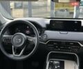 Мазда CX-90, объемом двигателя 2.49 л и пробегом 19 тыс. км за 40000 $, фото 29 на Automoto.ua