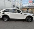 Мазда CX-90, об'ємом двигуна 2.49 л та пробігом 10 тис. км за 37800 $, фото 2 на Automoto.ua