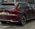 Мазда CX-90, об'ємом двигуна 0 л та пробігом 21 тис. км за 49990 $, фото 5 на Automoto.ua