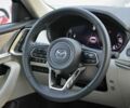 Мазда CX-90, объемом двигателя 0 л и пробегом 11 тыс. км за 47999 $, фото 29 на Automoto.ua