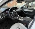 Мазда CX-90, об'ємом двигуна 2.49 л та пробігом 10 тис. км за 37800 $, фото 6 на Automoto.ua