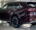 Мазда CX-90, объемом двигателя 3.28 л и пробегом 0 тыс. км за 66271 $, фото 2 на Automoto.ua