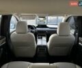Мазда CX-90, объемом двигателя 2.49 л и пробегом 19 тыс. км за 40000 $, фото 19 на Automoto.ua