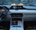 Мазда CX-90, об'ємом двигуна 0 л та пробігом 11 тис. км за 48999 $, фото 29 на Automoto.ua