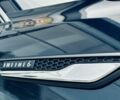 купить новое авто Мазда CX-90 2023 года от официального дилера Mazda на Грушевського Мазда фото