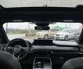 Мазда CX-90, об'ємом двигуна 0 л та пробігом 25 тис. км за 45999 $, фото 17 на Automoto.ua