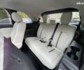 Мазда CX-90, об'ємом двигуна 0 л та пробігом 11 тис. км за 49999 $, фото 21 на Automoto.ua