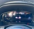 купити нове авто Мазда CX-90 2023 року від офіційного дилера Автоцентр AUTO.RIA Мазда фото