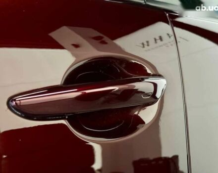 Мазда CX-90, об'ємом двигуна 0 л та пробігом 18 тис. км за 38990 $, фото 9 на Automoto.ua