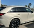 Мазда CX-90, объемом двигателя 3.28 л и пробегом 0 тыс. км за 65903 $, фото 5 на Automoto.ua