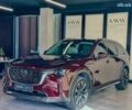 Мазда CX-90, об'ємом двигуна 0 л та пробігом 18 тис. км за 38990 $, фото 4 на Automoto.ua