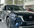 купити нове авто Мазда CX-90 2023 року від офіційного дилера Mazda на Грушевського Мазда фото