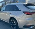 Мазда CX-90, объемом двигателя 3.28 л и пробегом 0 тыс. км за 65903 $, фото 9 на Automoto.ua