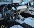 Мазда CX-90, об'ємом двигуна 0 л та пробігом 11 тис. км за 48999 $, фото 22 на Automoto.ua