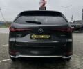 Мазда CX-90, об'ємом двигуна 0 л та пробігом 25 тис. км за 45999 $, фото 5 на Automoto.ua