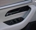 Мазда CX-90, об'ємом двигуна 0 л та пробігом 11 тис. км за 48999 $, фото 21 на Automoto.ua