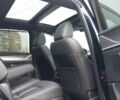 купить новое авто Мазда CX-90 2023 года от официального дилера MAZDA Аеліта Мазда фото