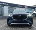 купити нове авто Мазда CX-90 2023 року від офіційного дилера MAZDA Аеліта Мазда фото