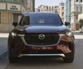 Мазда CX-90, объемом двигателя 0 л и пробегом 0 тыс. км за 61600 $, фото 1 на Automoto.ua