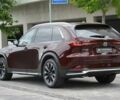 Мазда CX-90, объемом двигателя 0 л и пробегом 11 тыс. км за 47999 $, фото 7 на Automoto.ua