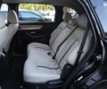 Мазда CX-90, объемом двигателя 0 л и пробегом 23 тыс. км за 40900 $, фото 10 на Automoto.ua